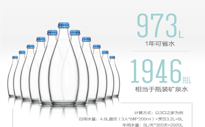 醫(yī)用超純水機(jī)使用過程中要注意哪些？